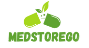 medstorego