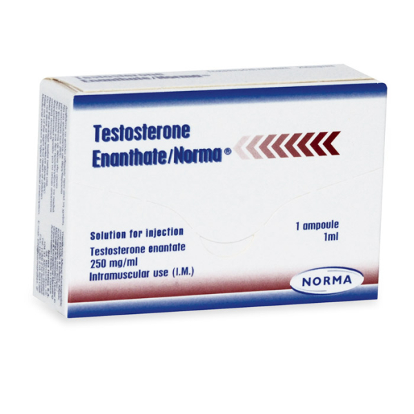 testosterone-enanthate-250mg