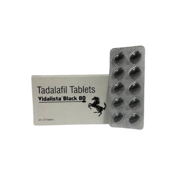Cialis-80-mg-Black