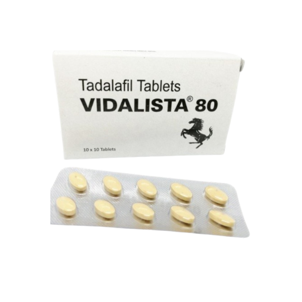 cialis-80-mg-yellow-tablets