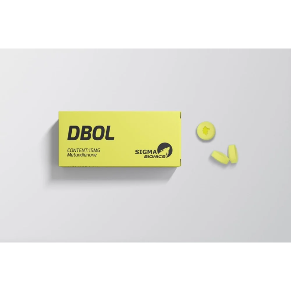 Dianabol-Tablet-10mg