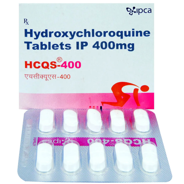 hydroxychloroquine-400-mg
