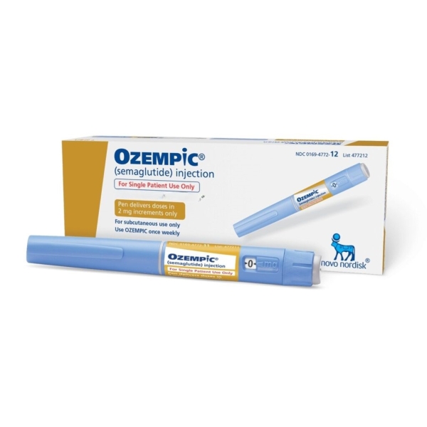 Ozempic-Semaglutide-Injections-2.4mg