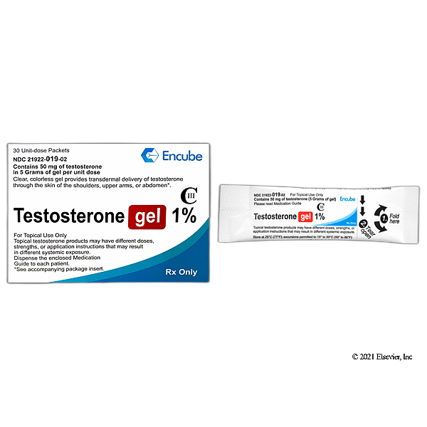 testosterone-gel-1