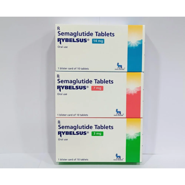 rybelsus-Tablets-14mg