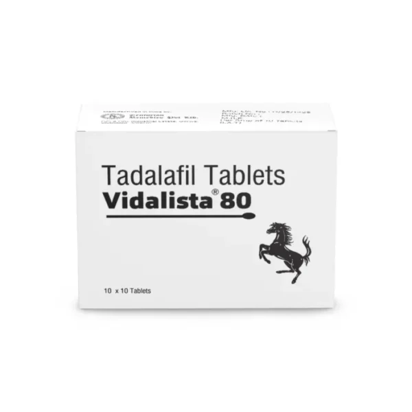 Vidalista-Viagra-Tablet-80mg