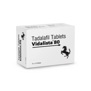 Vidalista-Viagra-Tablet-80mg