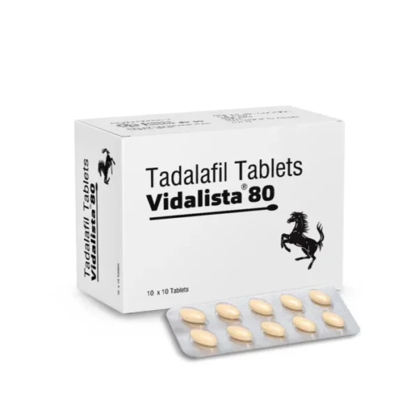 Vidalista-Viagra-Tablet-80mg