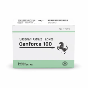 cenforce-tablets
