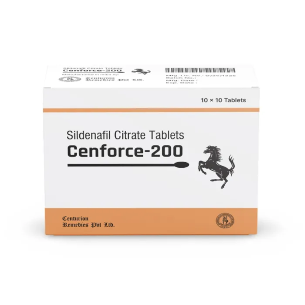 cenforce-200mg-tablet