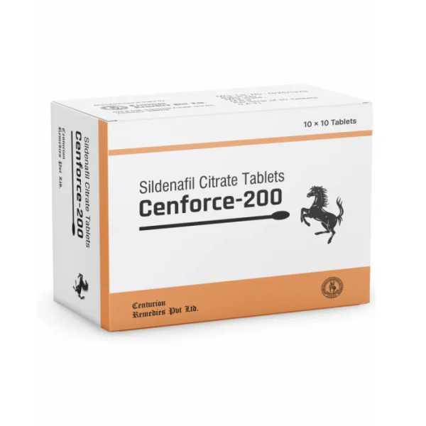 cenforce-200mg-tablet