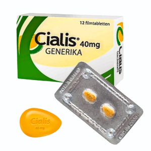 best-viagra-for-men
