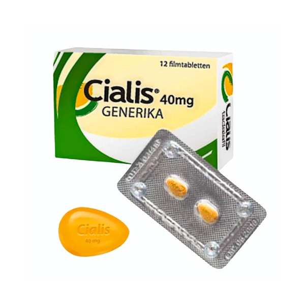 best-viagra-for-men