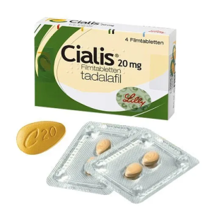 viagra-tablet-online