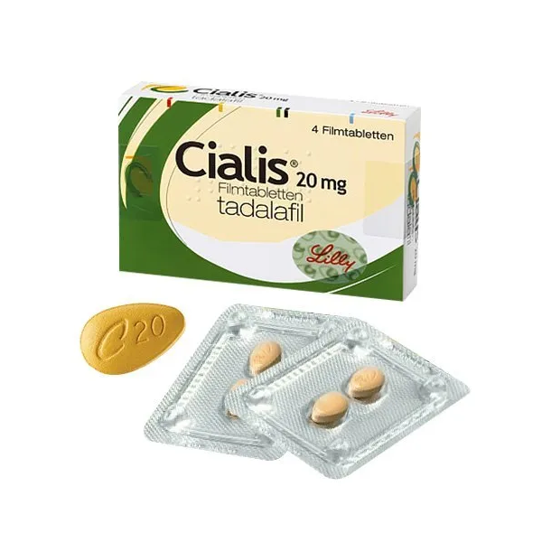 viagra-tablet-online