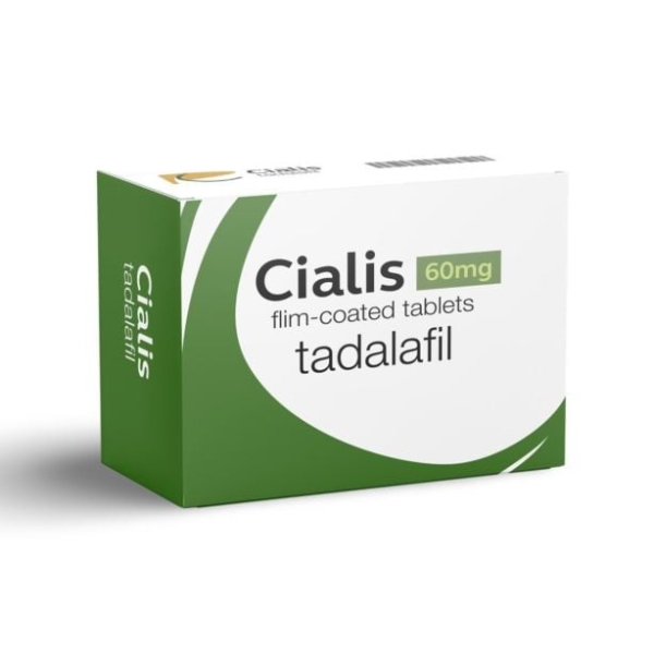 Viagra-Tablet-Unisex