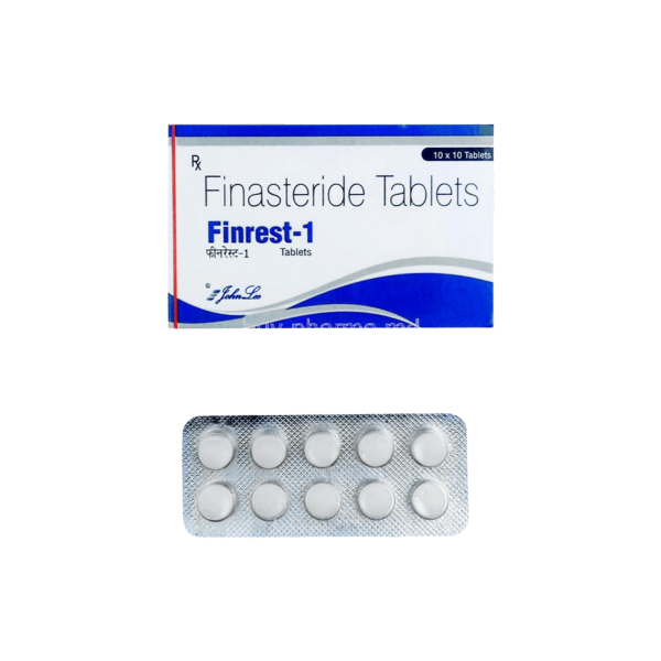 finasteride-1mg-tablet