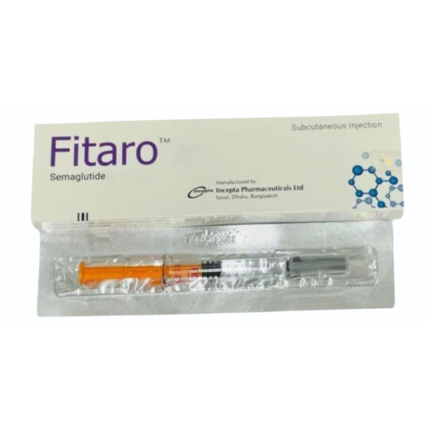 fitaro-0-5mg-injection