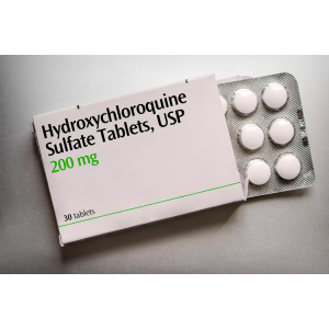 hydroxychloroquine-200-mg