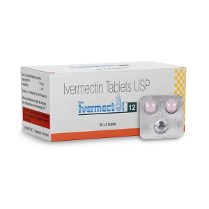 Ivermectin-Tablets-12-Mg