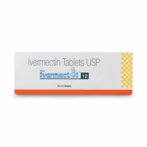 Ivermectin-Tablets-12-Mg