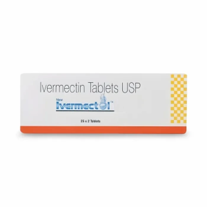 Ivermectin-Tablets-3-Mg