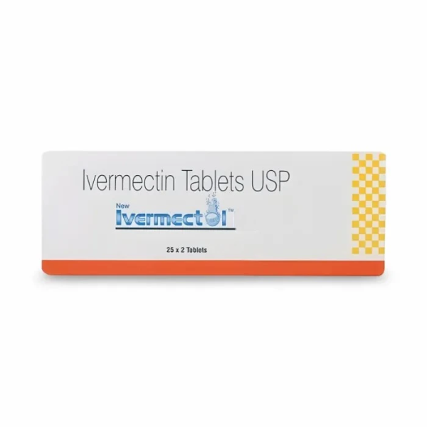 Ivermectin-Tablets-3-Mg