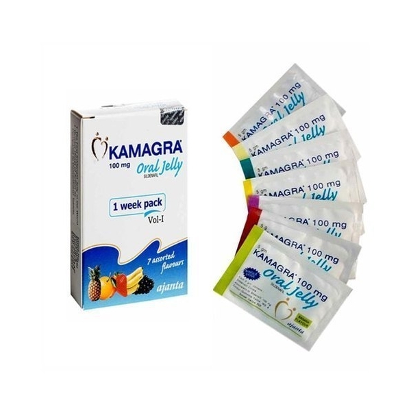 viagra-pill-for-men