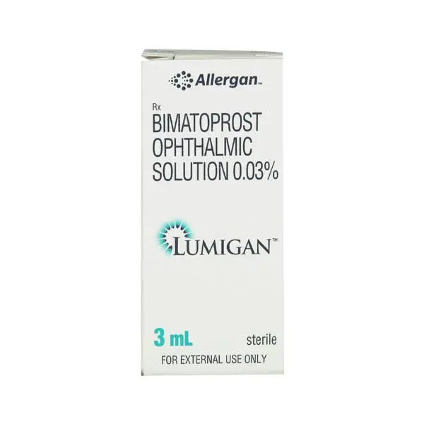Bimatoprost-Ophthalmic-Solution-0.03%