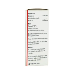 Bimatoprost-Ophthalmic-Solution-0.03%
