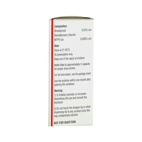 Bimatoprost-Ophthalmic-Solution-0.03%