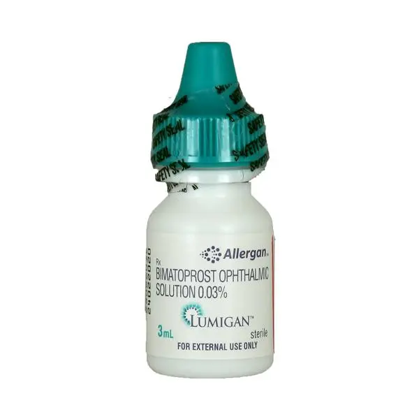 Bimatoprost-Ophthalmic-Solution-0.03%