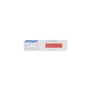 Modafinil-150mg-Tablets