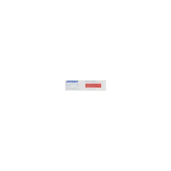 Modafinil-150mg-Tablets