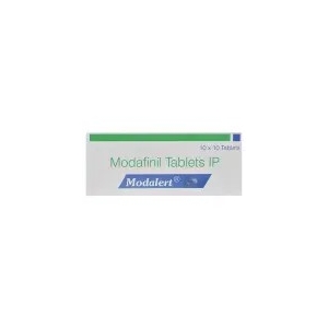 modalert-200mg-tablet