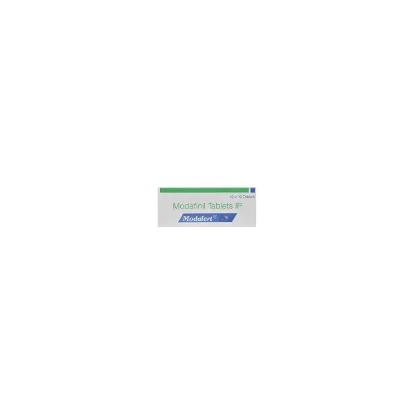 modalert-200mg-tablet
