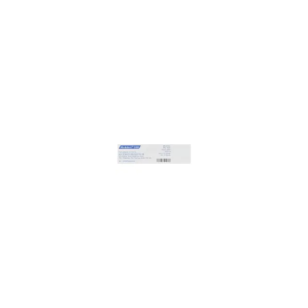 Modafinil-150mg-Tablets