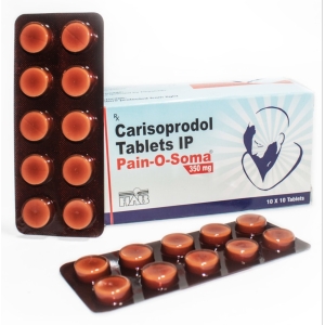 carisoprodol-350-mg-tablet