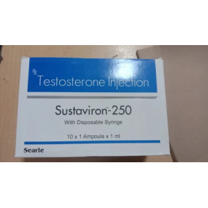 sustaviron-250-mg