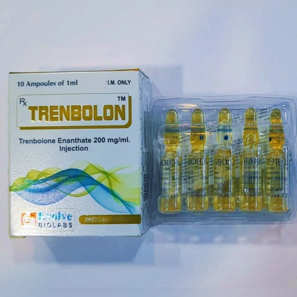 Trenbolone-Injection-200mg