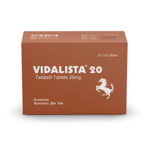 Vidalista-Viagra-Tablet-20mg