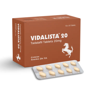 Vidalista-Viagra-Tablet-20mg