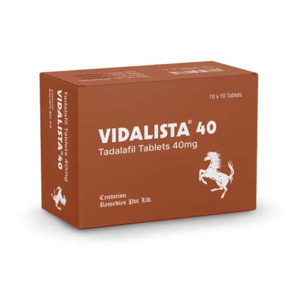 Vidalista-Viagra-Tablet-40mg