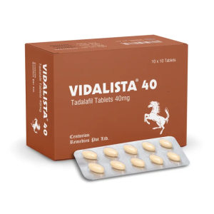 Vidalista-Viagra-Tablet-40mg