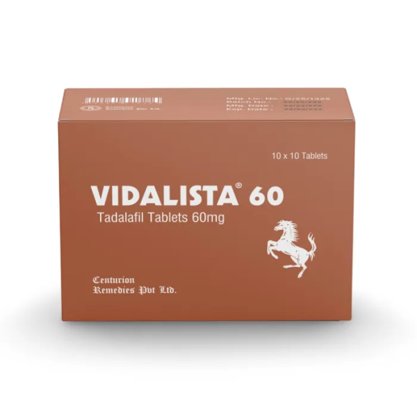 Vidalista-Viagra-Tablet-60mg