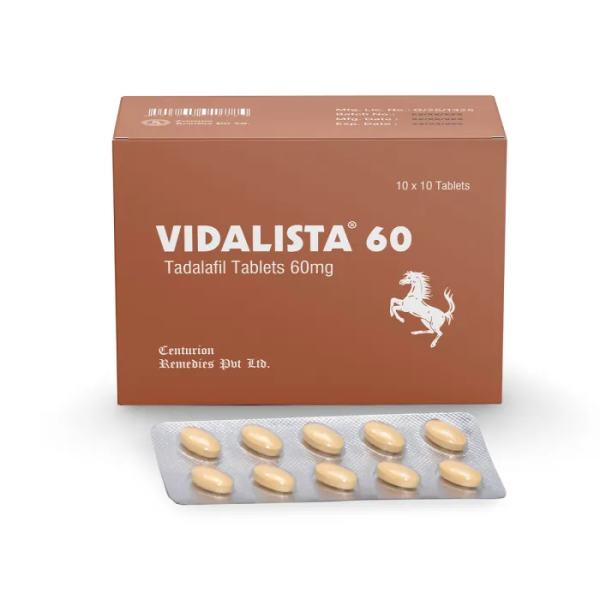 Vidalista-Viagra-Tablet-60mg