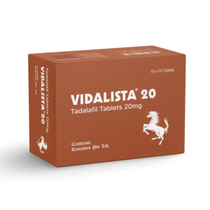 vidalista-viagra-20-gm