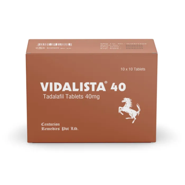 Vidalista-Viagra-Tablet-40mg