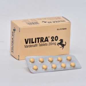 Men viagra tablet