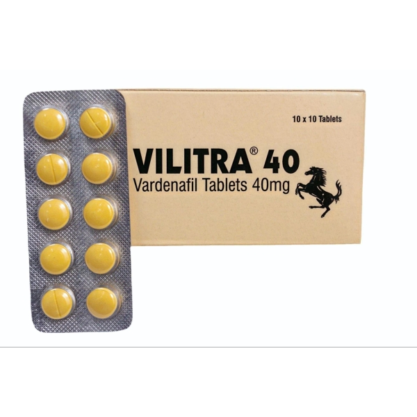 vilitra-40-mg